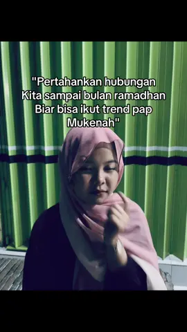 #foryoupage #arabicsong #ramadhan2026