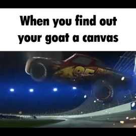 when you find out yo goat spoken for  #teto #kasaneteto #spokenfor 