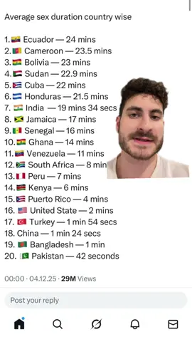 #greenscreen No way this is real 🤣 #pakistan #türkiye #turkey #comedy 