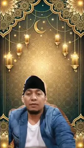 #berita #klarifikasi #bantuan #kangujangbustomi #fyp