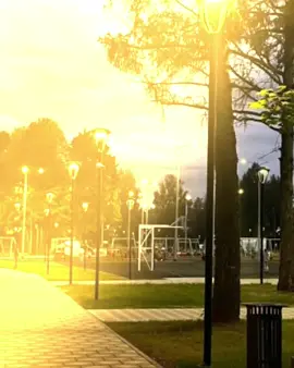 | nhất trên đời |#lenxuhuong #gfx #tiktokviral #lyrics #TikTokAwardsVN 