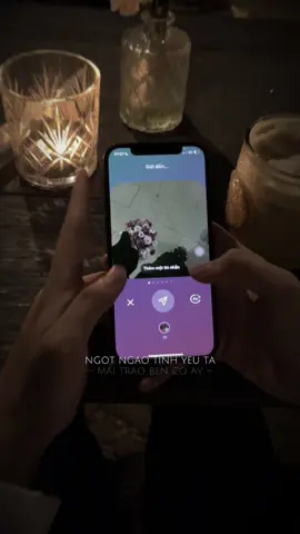 cùng locket gold up ảnh từ album #locketwidget #locketgold #locketvinhvien #CapCut 