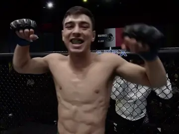 Manuel Torres 🇲🇽 #CapCut #manueltorres#mexico🇲🇽#esdeekid#UFC