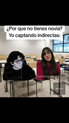 Clip original @gatitahotgamer69  #meme #humor #comedia #viral 