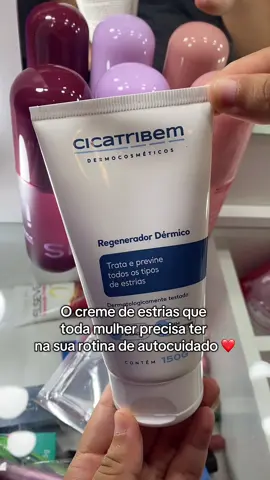 #tiktokshop #fyp #estrias #cicatribemestrias 