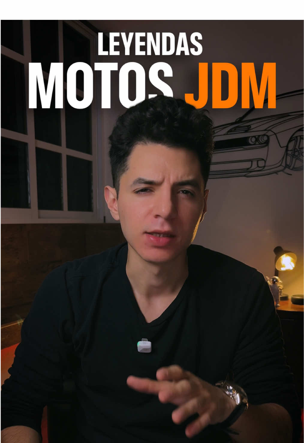 4 motos que Japón creó… y cambiaron el juego para siempre 🏍️🔥 Si no conoces estas leyendas del JDM… todavía no has visto lo mejor del motociclismo. Honda CBR1000RR Yamaha R1 Suzuki GSX-R1000 Kawasaki ZX-10R ¿Con cuál te quedarías? Déjalo en los comentarios 👉🏻 #yamahar1 #kawasakininja #hondacbr #suzukigsxr #motorcycle 