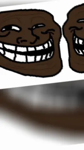 $Trollboy #viral #fyp #asia #dubai #100x Check Bio 🚀