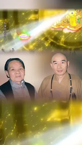 ❤Thật thà nghe lời thật làm theo lời của vị Thầy mà mình tôn kính 🙏 (Muốn làm được Thập thiện nghiệp đạo phải bắt đầu từ Đệ tử quy, cảm ứng thiên) #adidaphat #phapsutinhkhong #hoathuongtinhkhong #phatphapnhiemmau 