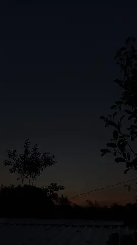 este video es para pedir perdon a esa persona que la as lastimado #perdon #perdoname #mejorandomivida #sermejorpersona #videosparadedicar 