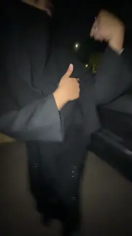 #explore #fyppppppppppppppppppppppp #foryou #fyp #اكسبلور 