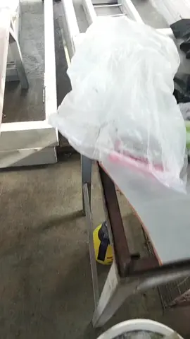 nek nongkrong Yoo ojok ndek nduwurr tohh cah ayuu 🫣 #fyp#kucing#lucu