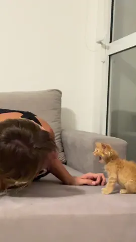 entienden q me contesta, yo no puedo mas 