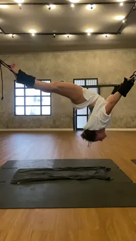 PRAVILIFE is the fastest-growing bodywork and transformation studio network worldwide. Our method, our gear, and our training system are already changing lives across continents. You can visit our flagship center in Bali — one of the most popular and in-demand studios on the island. We are expanding rapidly and looking for partners in the USA, Australia, Mexico, Europe, the UAE, China, Singapore, and beyond. Join the movement. PRAVILIFE is the future of bodywork. #pravilife #pravigear #pravilo 