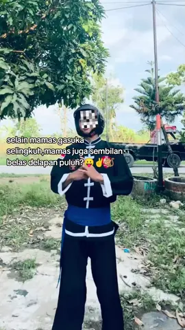 ihihi #trandingvideo_viral_video  #ikspikerasakti_indonesia #ikspikerasakti_gantengcantik  #ikspi_kerasakti1980  #fyp 