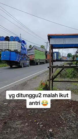 Pemeran utama awal Desember 2025  #bbm #bbmlangka #desember2025 #sumut #karo 