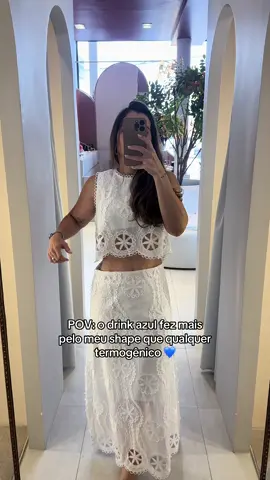 #cortisol #drinkmix #dicas #magnesium #fypage 