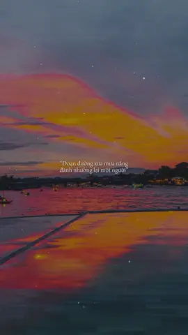 Đành nhường lại em cho người đến sau ..#nhactamtrang #nhacbuon #tamtrangbuon #tamtrang #nhacbuontamtrang 