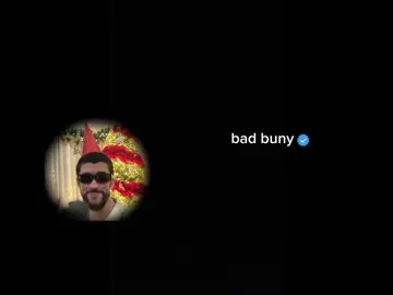 Hoy salí con los muchachos a beber 🥃. . . . #badbunnypr #spotify #musica #xyzbcafypシ #fyp 