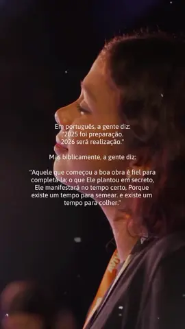 Modelo editável #CapCutMotivacional #CapCut #pioneertemplate #capcutpioneer #2026 