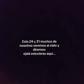 #fyp #paratii #fpyシ #paratiiiiiiiiiiiiiiiiiiiiiiiiiiiiiii #24diciembre 