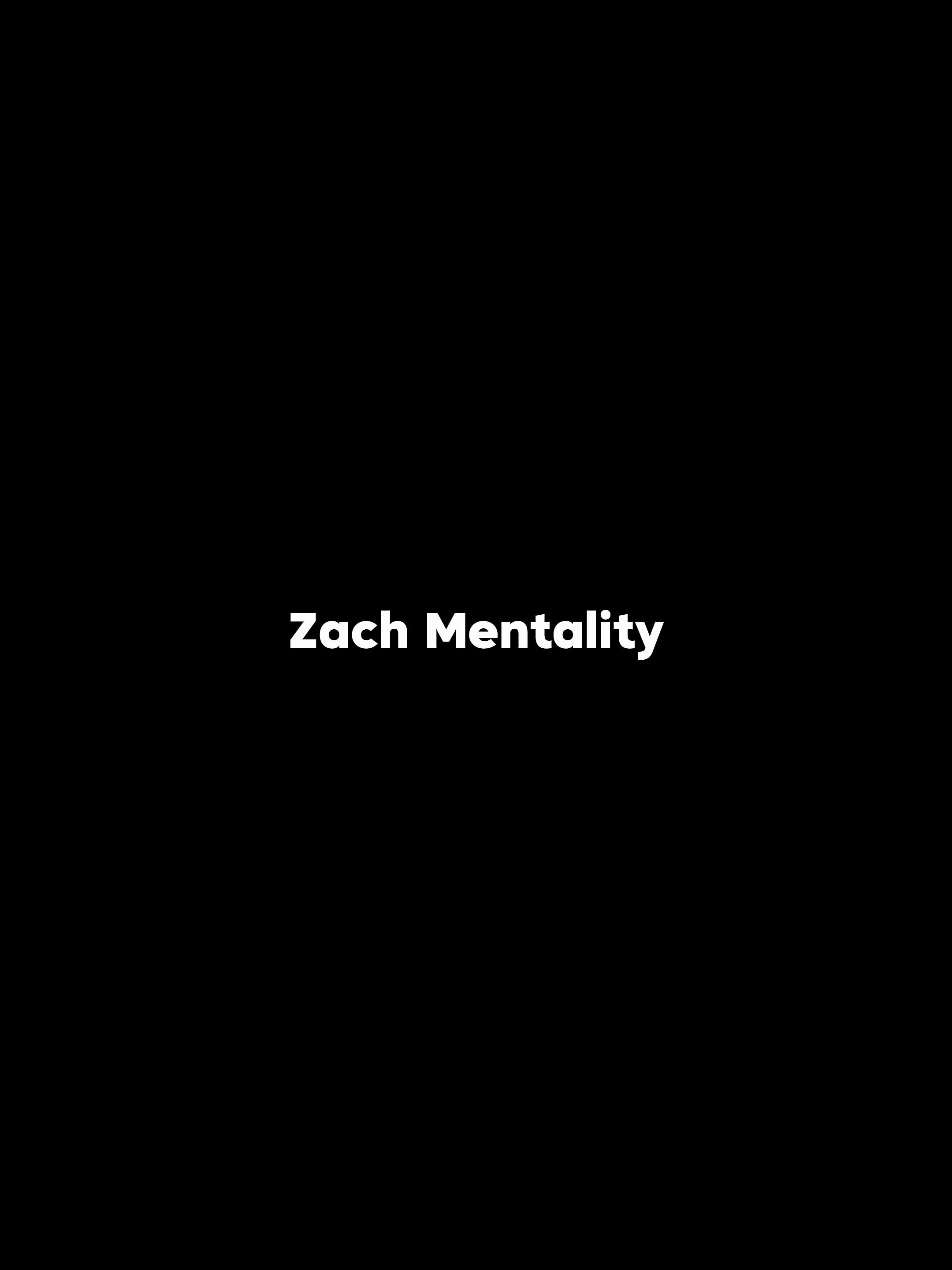 enjoy #zachjustice #blinddating