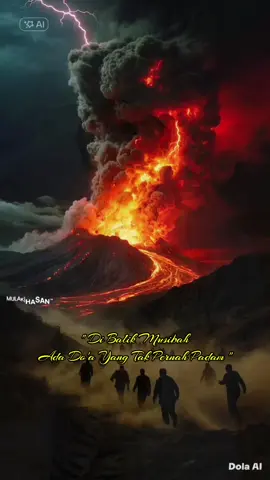 Motivasi, inspirasi hidup, 