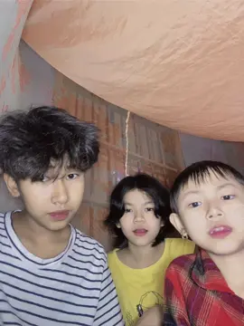 #ကြိတ်မုန်းနေတဲ့စော်လေးဂျောင်မှာသွားငို #fyppppppppppppppppppppppp #foryou #thinkb4youdo #မင်းတို့ပေးမှ❤ရမဲ့သူပါကွာ 