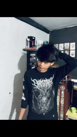 mun riah brekayy #foryoupage #jember24jam #4u 