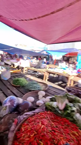 cik ah manawi di daerah masing masing harga cabe ori sabaraha🙏🙏🙏 #hiburan #pejuangrupiah #motivasi #fyp #ceuhajingabret