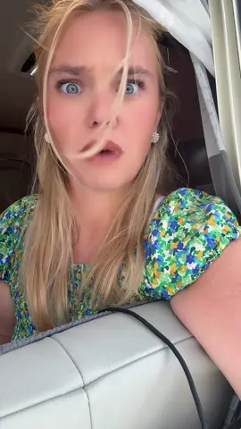 Pour toujours @LACRIM  ma vie !