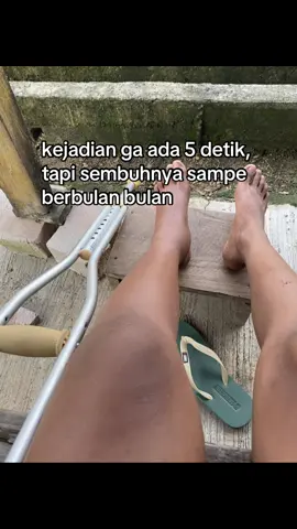 #bismillahfyp #fraktur #frakturfemur #fyp #4u 