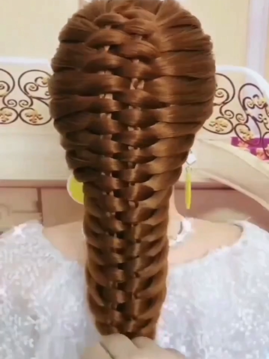 Life Hacks You Must Try, #lifehacks, #diytips, #dailyhacks, #tik_tok #fyp ,