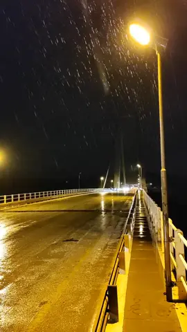 💯✔️ #ليبيا🇱🇾 #الجبل_الاخضر #ليبيا #tik_tok #معتصم_الجالي 