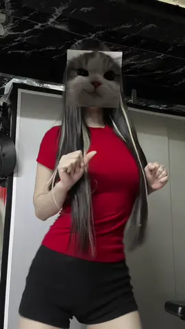 ♥️  #xh#xhuongtiktok #xhtiktok #fyp 