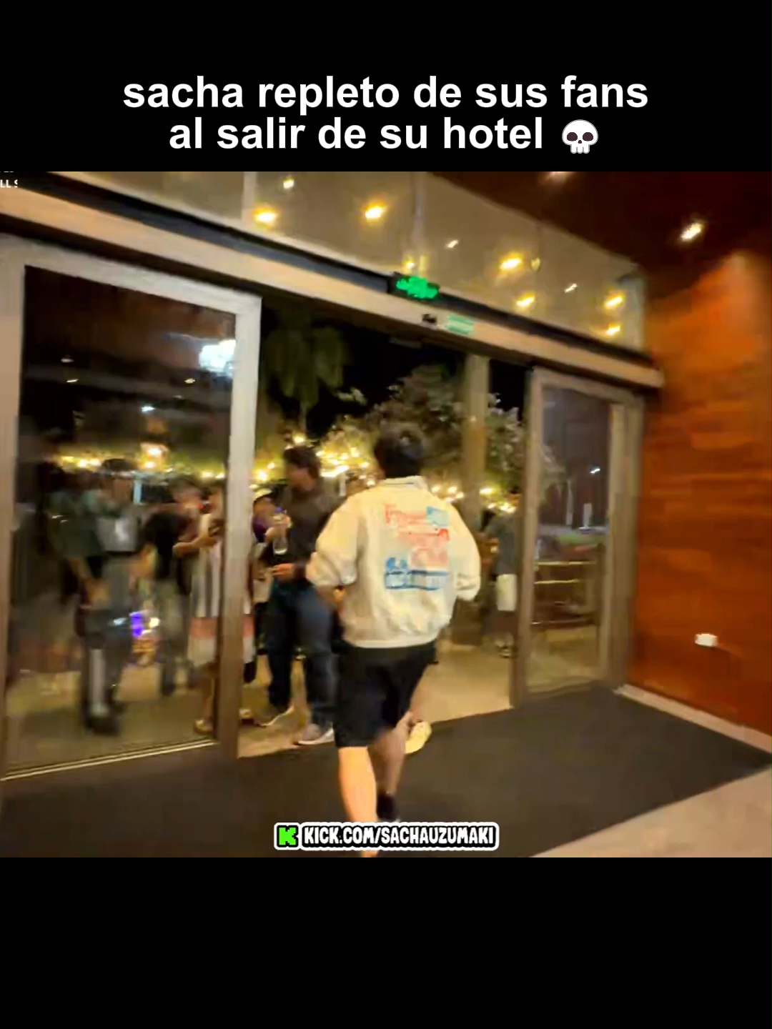 El real Top 1 #sachauzumaki #sachauzumakiclips #kickperu #sachaclips #emetsuki #daarick28 #tioyate #francovidalalcalde #jotajoda #zullyy_cs