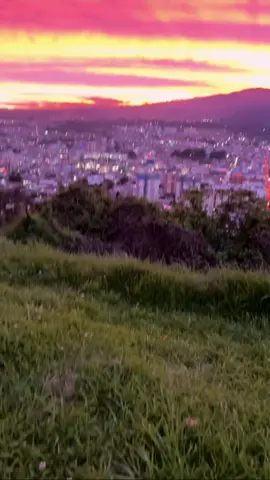 Pasto pasto pasto! 😭🌄 #pasto #nariño #paisajes 