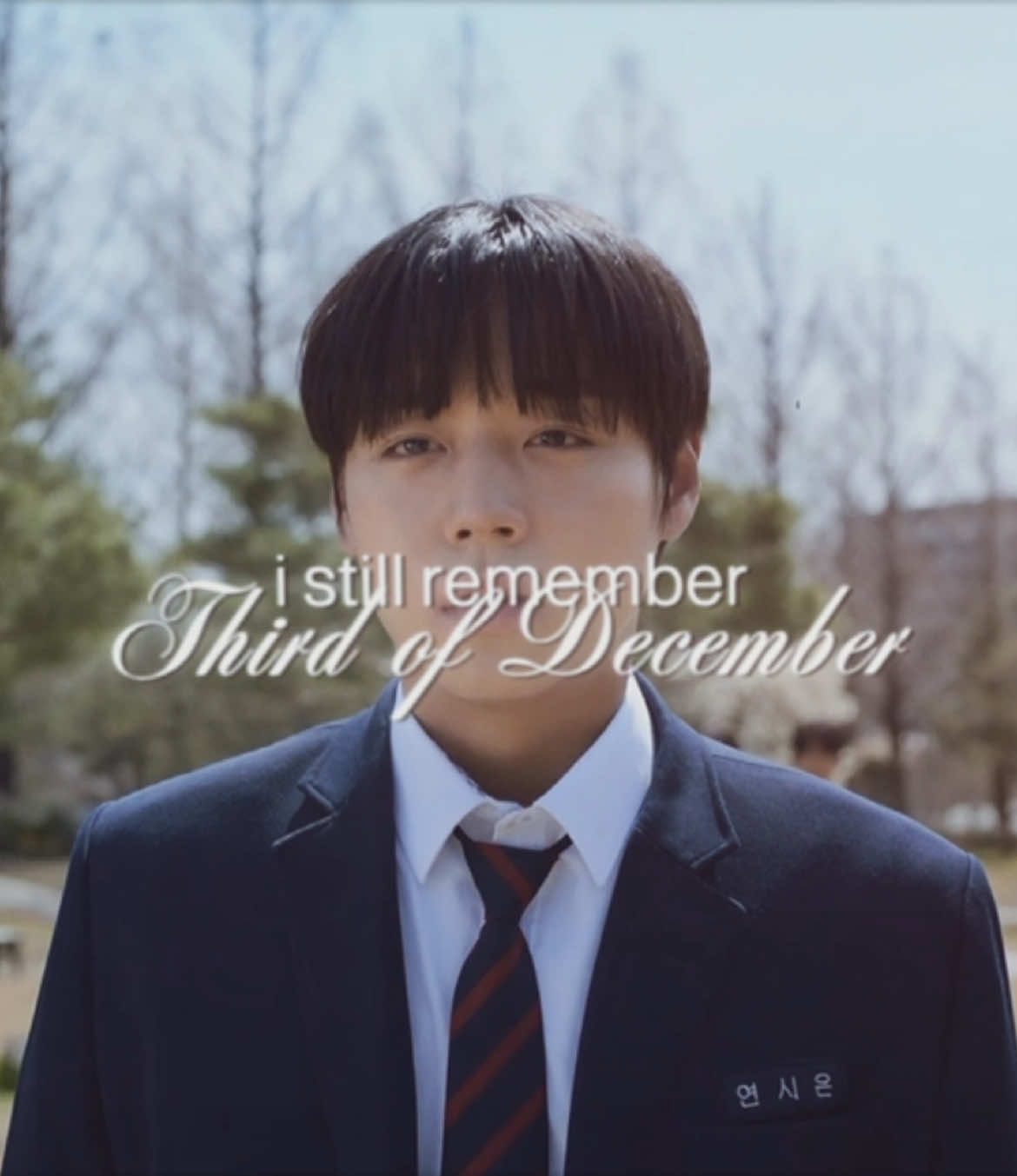 one day late for heather’s day, but i still wanted to post this (suho’s face on the last clip always makes me feel sad, he looks so upset ☹️) #weakheroclass1 #weakheroedit #kdrama #fyp #viral 