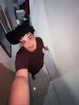 Sla 🙃. #divo #viral #fypage #naoflopa @Jp! 