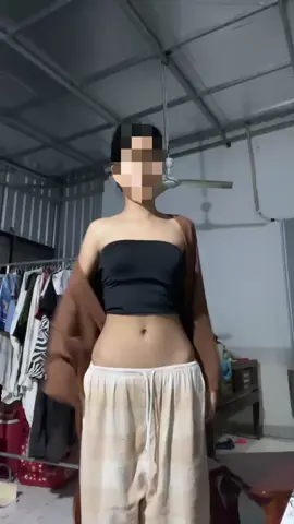 #missyou #សុំ❤️ម្នាក់មួយមកok🙏❤️❤️ #ពោសាត់ផ្ទះខ្ញុំ🏘️❤️🏠 #100k