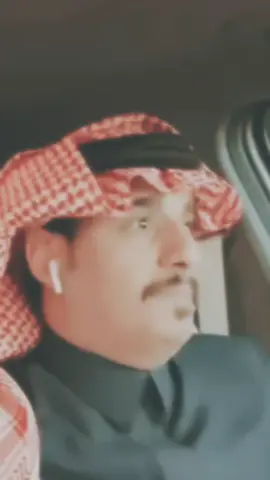 #النون 