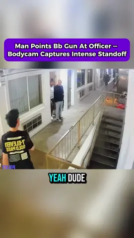 #cops #usa #bodycam #policeofficer #fyp