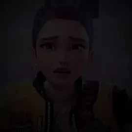 my friends hates me #rumi #huntrix #sabbyandsophia #fyppppppppppppppppppppppp #kpopdemonhunters 