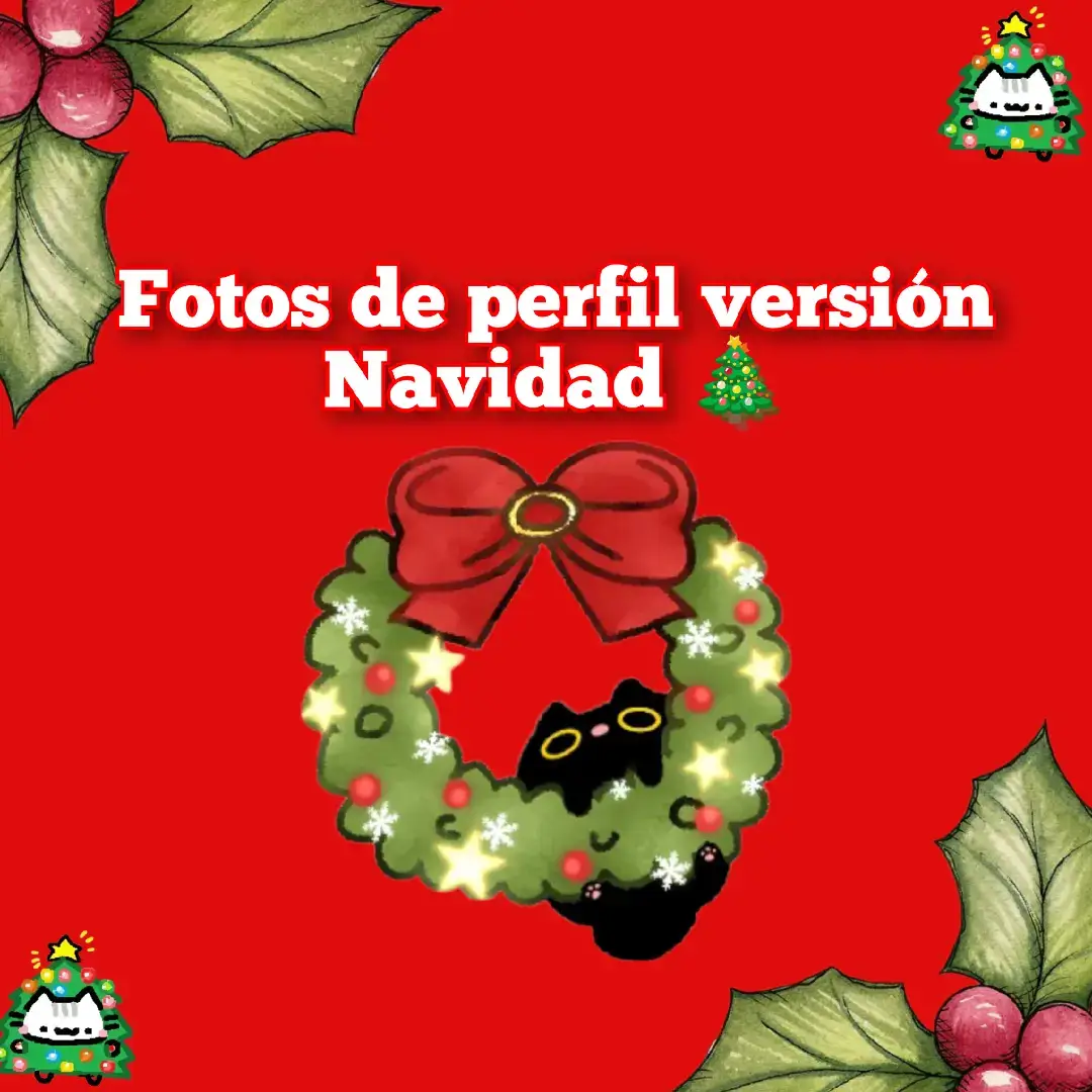 Gracias por los 17.7k de seguidores 🎁💋#navidad #merrychristmas #parati #fotosdeperfil #noflop 