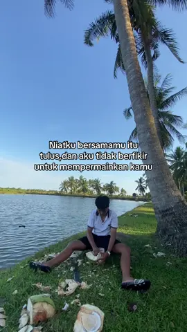 #palembangfyp #fypviralシ #masukberanda @? #foryuopage #palembangcity 