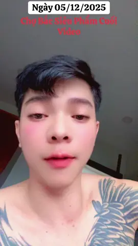 Chúc đại gia đình 1 ngày mới thật nhiều niềm vui , hạnh phúc !