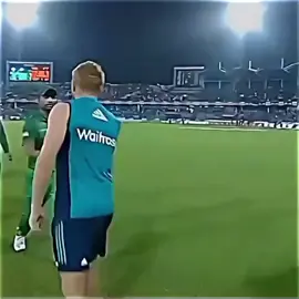 Part 6491 | Top Heat up 🔥 Moments In Cricket History 🥶🥵  #foryoupage #viralvideo #trending #fypシ #viral 