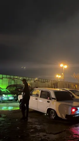 😃əxlaqsız 07 cəzalıdı#10nl288 