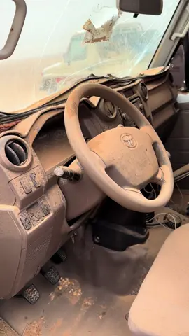 #مليون_مشاهدة❤ #مالي_خلق_احط_هاشتاقات #ليبيا #طبرق #مصر_العراق_السعودية_تونس_المغرب_الجزائر 