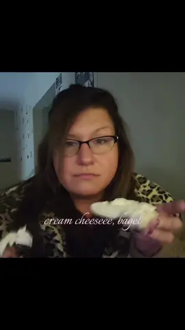 #creamcheesebagel #niche @allie 