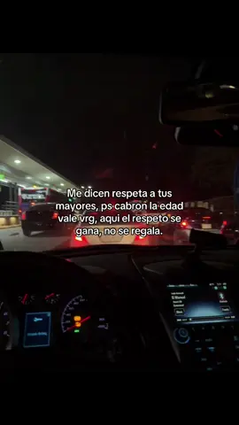 #fyp #fouryou #frases 